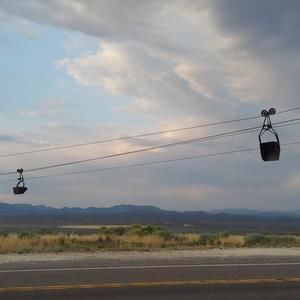 Meet your Posher, Isaac